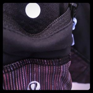 Lululemon Athletica Skort